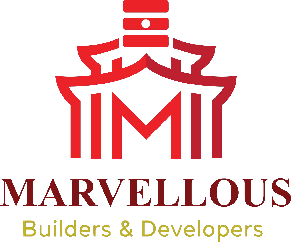 Marvellous Builders and Developers