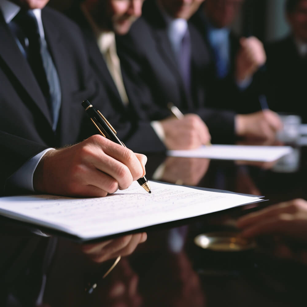 Government Approvals & Karnataka Procedures