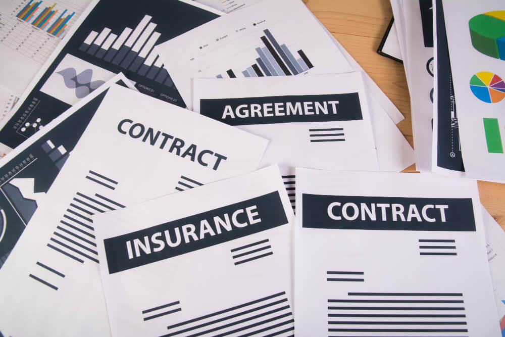 RERA & Legal Compliance