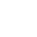 Affordable Housing Options