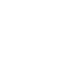 Architecture Design Engineering