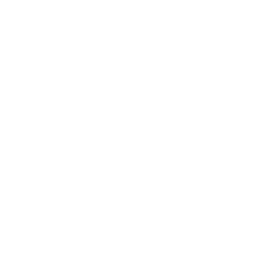 Banking Financial Services