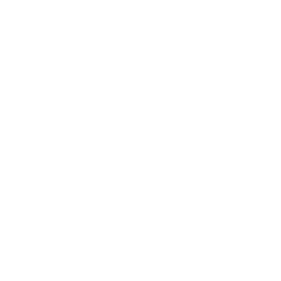 Construction Development Services