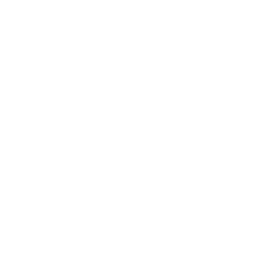 Government Approvals Karnataka Procedures