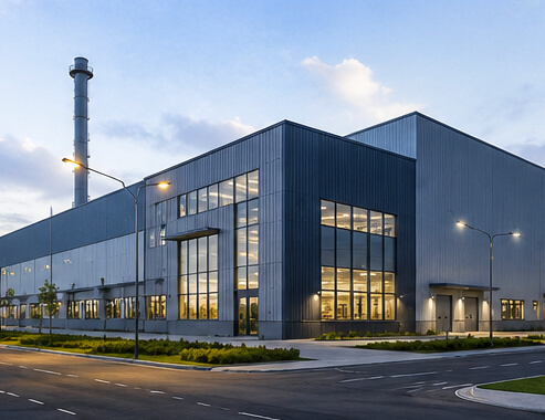 Industrial1
