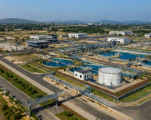 Industrial3
