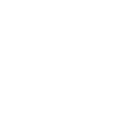 Land Acquisition Legal Due Diligence