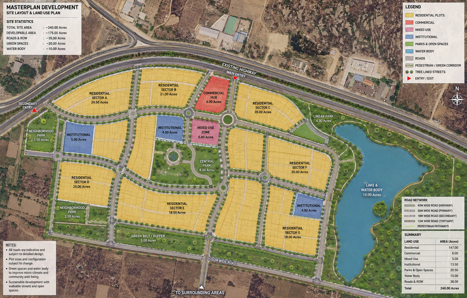 LandDevelopment1