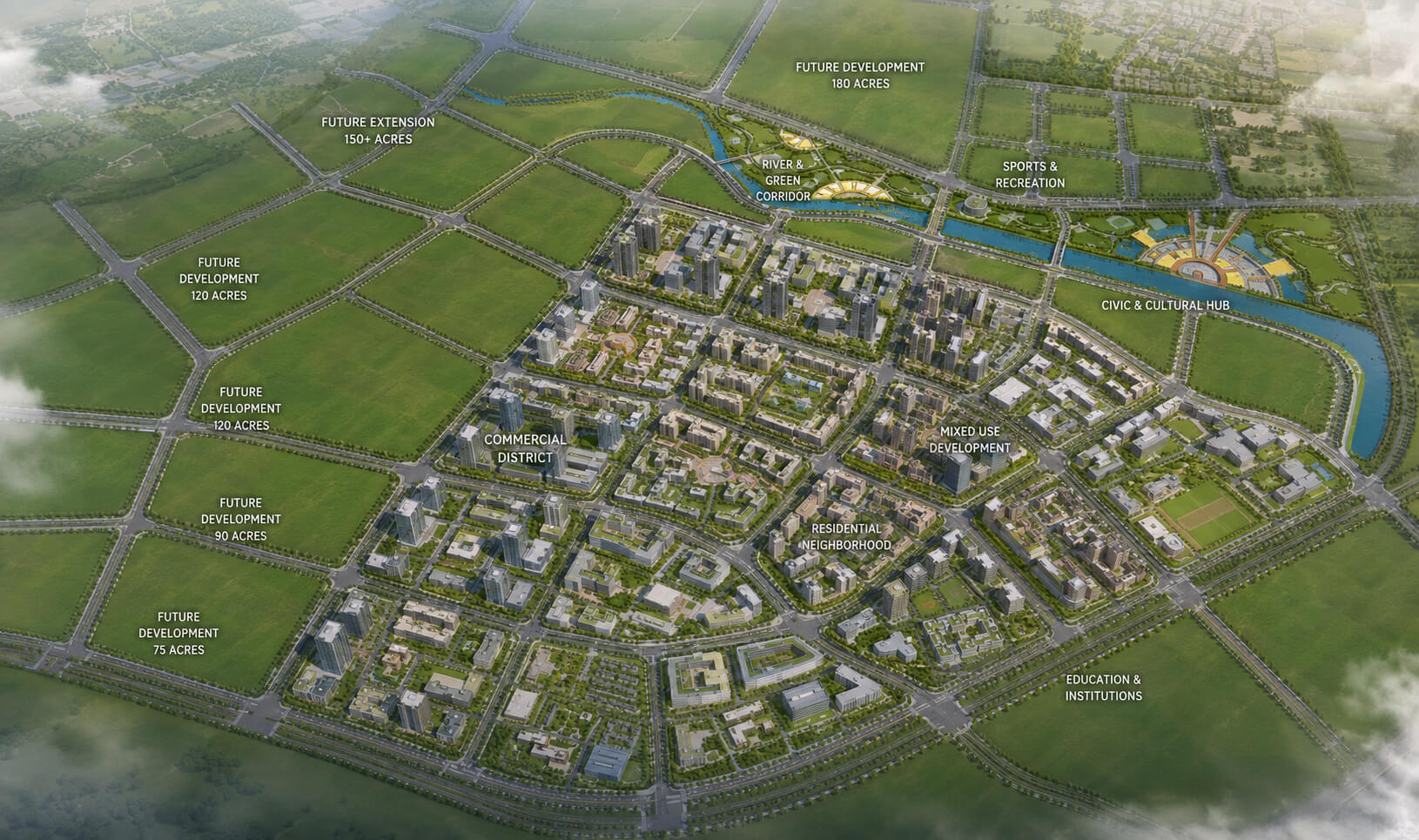 LandDevelopment2