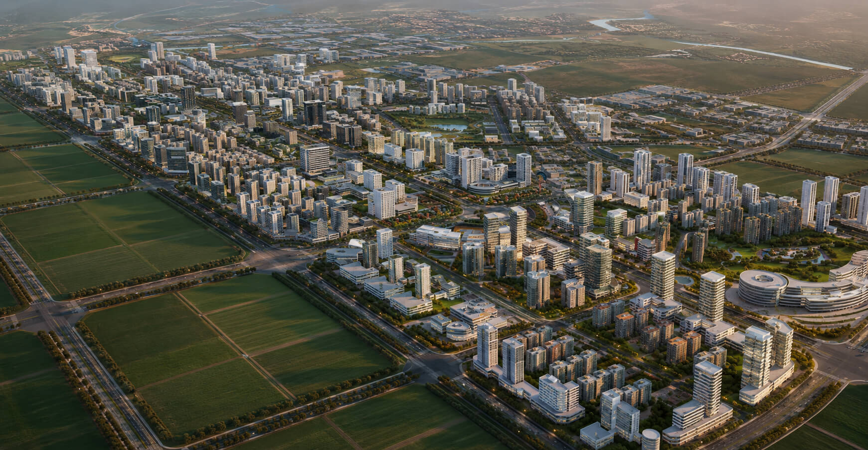 LandDevelopment3