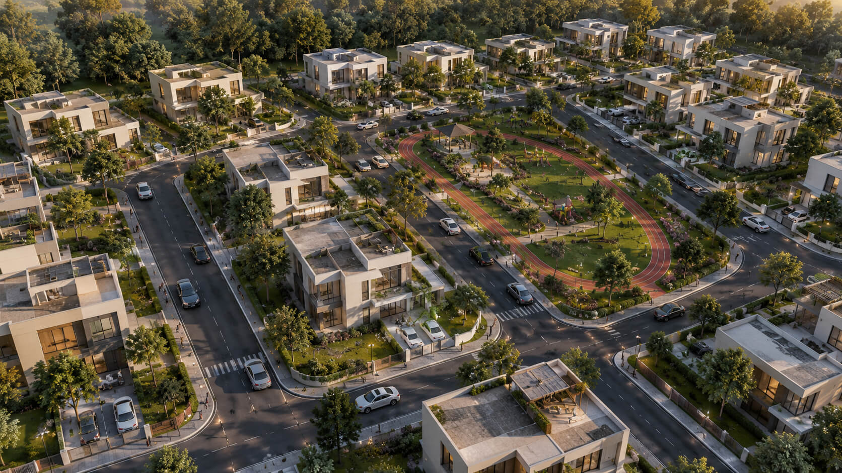 LandDevelopment4
