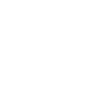 100% Legal Assurance