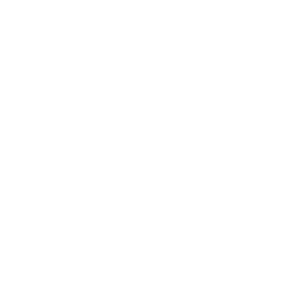 Mandatory Business Registrations India