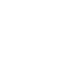 Post Sales Handover Services