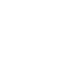 RERA Legal Compliance