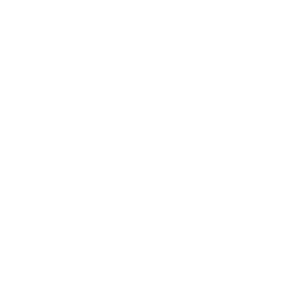 Taxation Financial Compliance
