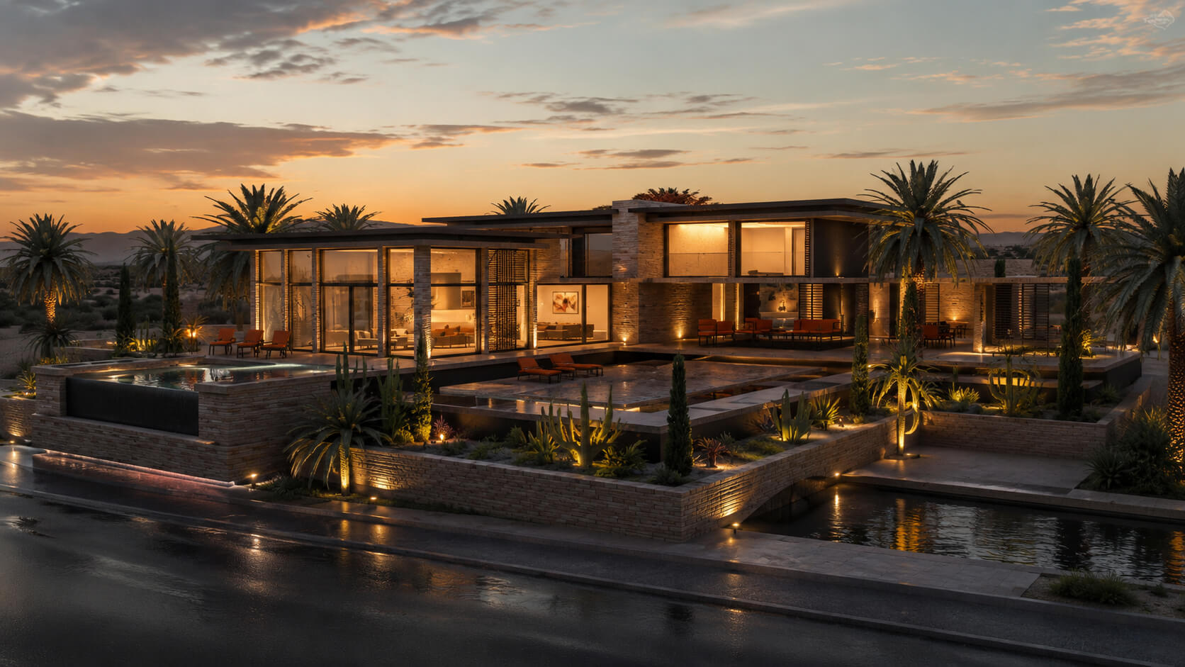 Villas4