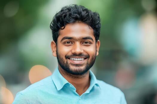 Client Image