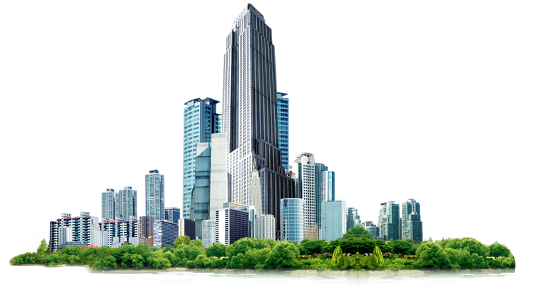 CTA Image